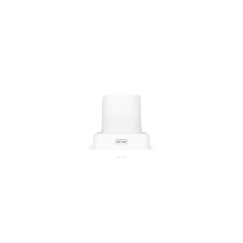 Ubiquiti UA-G2-Pro | Lettore di accesso Bluetooth NFC | UniFi Access Reader G2 Pro, touch screen, fotocamera, interfono, BT4.1, - Immagine 6