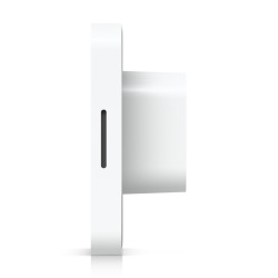 Ubiquiti UA-G3-Flex-W | Přístupová čtečka NFC Bluetooth | UniFi Reader Flex, BT4.1, IP55, PoE - Obrázek 5