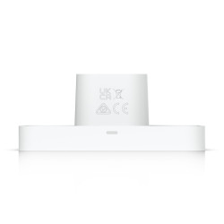 Ubiquiti UA-G3-Flex-W | Přístupová čtečka NFC Bluetooth | UniFi Reader Flex, BT4.1, IP55, PoE - Obrázek 6