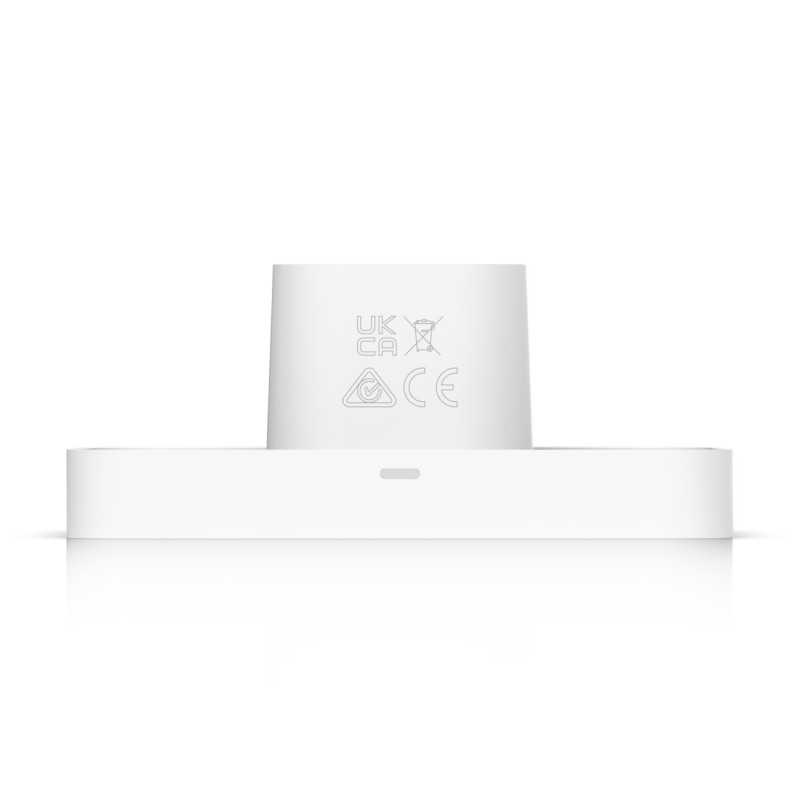 Ubiquiti UA-G3-Flex-W | Přístupová čtečka NFC Bluetooth | UniFi Reader Flex, BT4.1, IP55, PoE - Obrázek 6