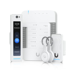 UBIQUITI UA-G3-SK-PRO G3 STARTER KIT PRO