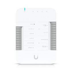 UBIQUITI UA-G3-SK-PRO G3 STARTER KIT PRO - Obrázek 2