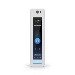 UBIQUITI UA-G3-SK-PRO G3 STARTER KIT PRO - Obrázek 3