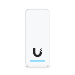 Ubiquiti UA-G3-SK-Pro | UniFi Access Starter Kit | G3 Reader + G3 Reader Pro + Hub + Keychain (2 pieces) - Image 4