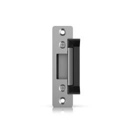 Ubiquiti UA-Lock-Electric-U | Serratura elettrica |...