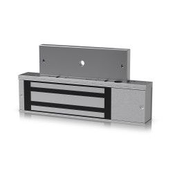 Ubiquiti UA-Lock-Magnetic-540kg | Magnetschloss | 540 kg