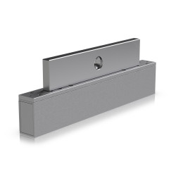 Ubiquiti UA-Lock-Magnetic-540kg | Magnetschloss | 540 kg - Bild 2