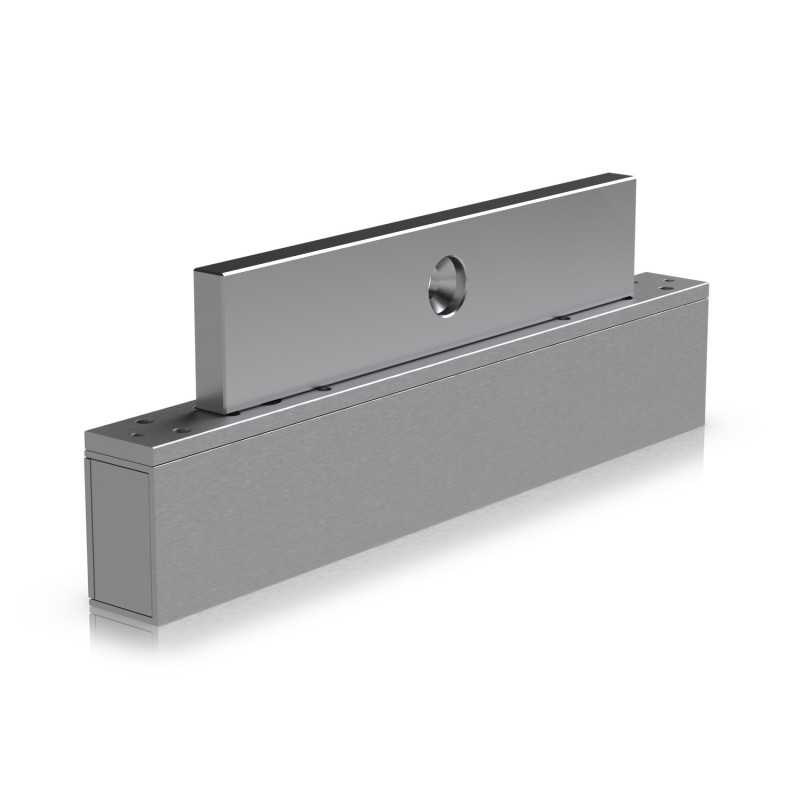 Ubiquiti UA-Lock-Magnetic-540kg | Magnetic Lock | 540 kg - Image 2