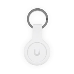 Умкий NFC брелок Ubiquiti UA-Pocket, UniFi Access,...