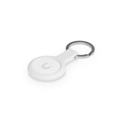 Ubiquiti UA-Pocket | Fob inteligente NFC | UniFi Access, AES-128, IP54 - Imagem 2