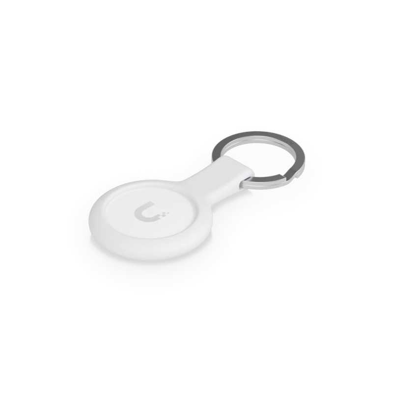 Ubiquiti UA-Pocket | Fob inteligente NFC | UniFi Access, AES-128, IP54 - Imagem 2