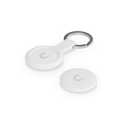 Ubiquiti UA-Pocket | NFC smart fob | UniFi Access, AES-128, IP54 - Image 3