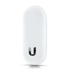 Čtečka př&iacute;stupu NFC Ubiquiti UA-Reader-Lite, UniFi Access...