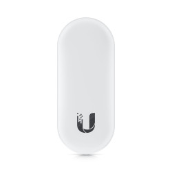 Ubiquiti UA-Reader-Lite NFC-Zugangslesegerät, UniFi Access Reader Lite, IP54, PoE - Bild 2