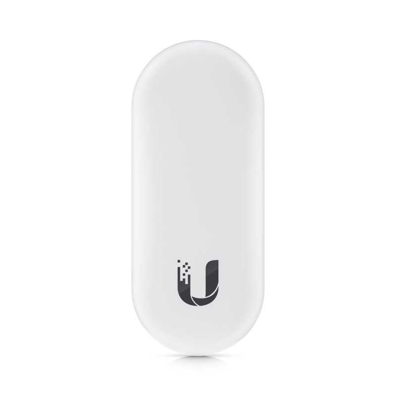 Čtečka přístupu NFC Ubiquiti UA-Reader-Lite, UniFi Access Reader Lite, IP54, PoE - Obrázek 2