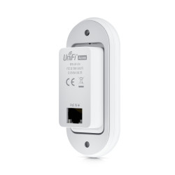 Lettore di accesso NFC Ubiquiti UA-Reader-Lite, UniFi Access Reader Lite, IP54, PoE - Immagine 4