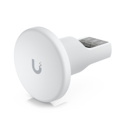 Ubiquiti UA-Rescue | Nouzov&yacute; z&aacute;mek | pro syst&eacute;m UniFi Access