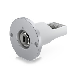 Ubiquiti UA-Rescue | Notverriegelung | für das UniFi Access-System - Bild 2