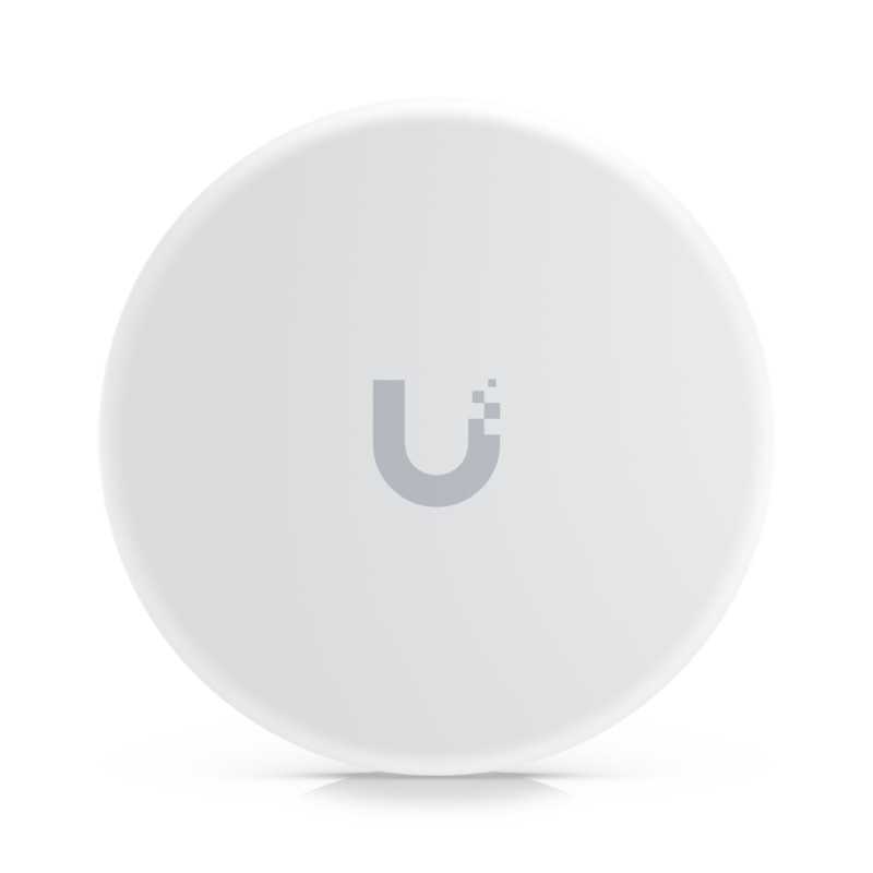 Ubiquiti UA-Rescue | Bloqueio de emergencia | para o sistema UniFi Access - Imagem 3