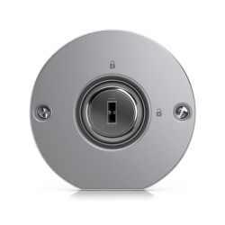 Ubiquiti UA-Rescue | Nouzový zámek | pro systém UniFi Access - Obrázek 4