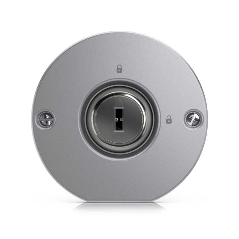Ubiquiti UA-Rescue | Key switch | for UniFi Access - Image 4