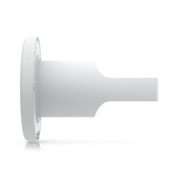 Ubiquiti UA-Rescue | Bloqueio de emergencia | para o sistema UniFi Access - Imagem 5