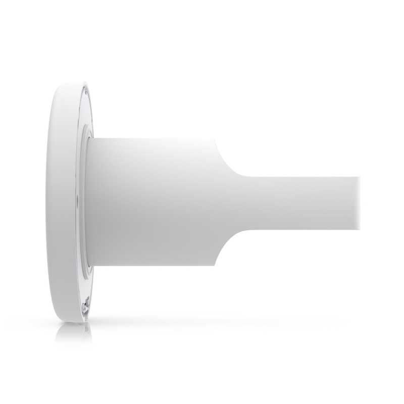 Ubiquiti UA-Rescue | Notverriegelung | für das UniFi Access-System - Bild 5