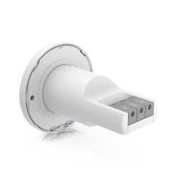 Ubiquiti UA-Rescue | Key switch | for UniFi Access - Image 6
