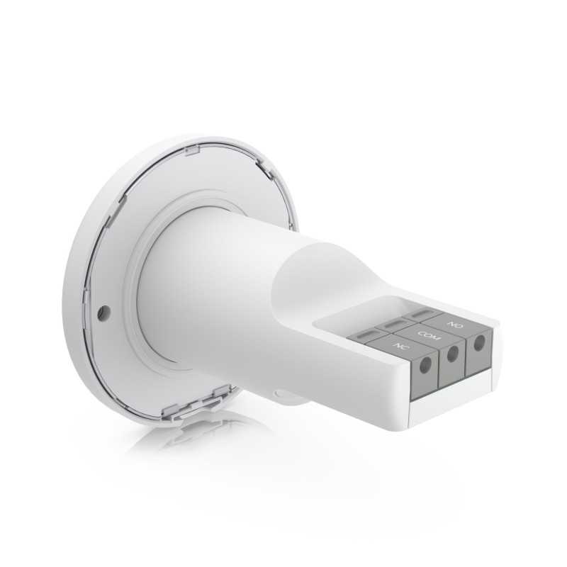 Ubiquiti UA-Rescue | Blocco di emergenza | per il sistema UniFi Access - Immagine 6