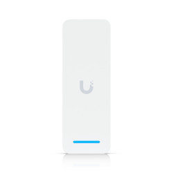 Ubiquiti UA-Ultra | Lector de acceso Bluetooth NFC |...