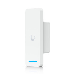 Ubiquiti UA-Ultra | Czytnik dostępu NFC Bluetooth | UniFi Access Ultra, BT4.2, IP55, PoE+ - Zdjęcie 2