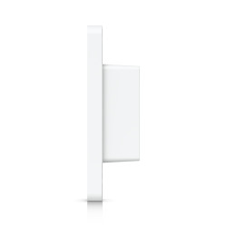 Ubiquiti UA-Ultra | Leitor de acesso NFC Bluetooth | UniFi Access Ultra, BT4.2, IP55, PoE+ - Imagem 3