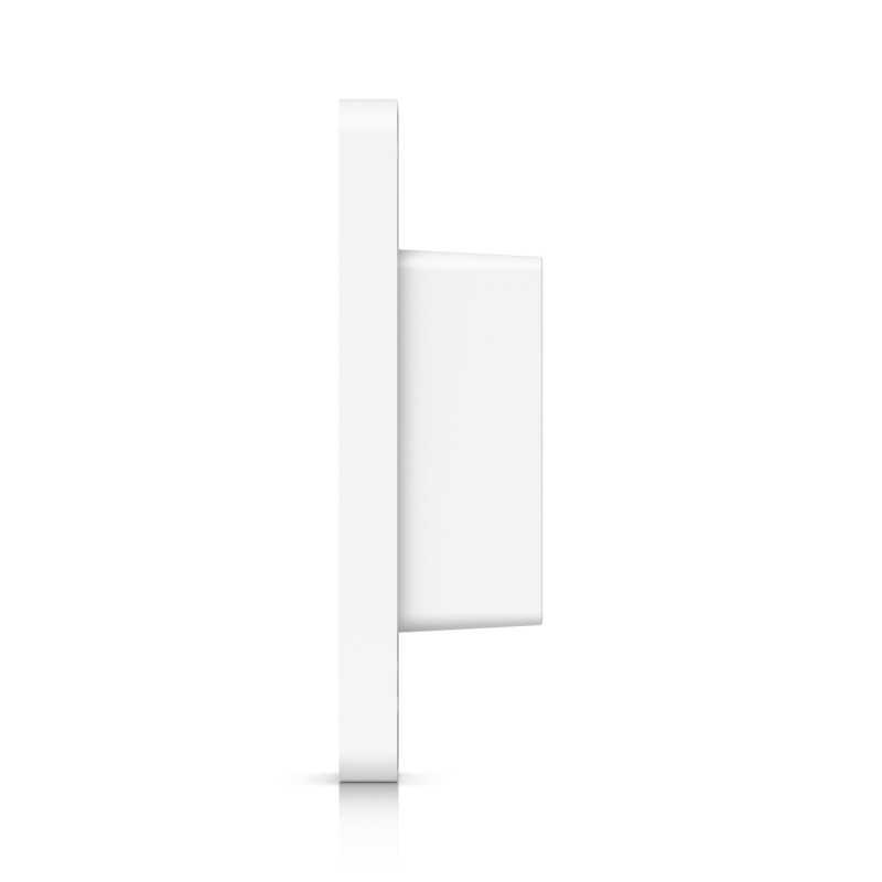 Ubiquiti UA-Ultra | Přístupová čtečka NFC Bluetooth | UniFi Access Ultra, BT4.2, IP55, PoE+ - Obrázek 3