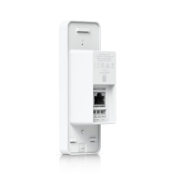 Ubiquiti UA-Ultra | Czytnik dostępu NFC Bluetooth | UniFi Access Ultra, BT4.2, IP55, PoE+ - Zdjęcie 4