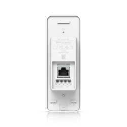 Ubiquiti UA-Ultra | NFC-Bluetooth-Zugangsleser | UniFi Access Ultra, BT4.2, IP55, PoE+ - Bild 5