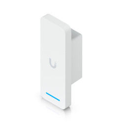 Ubiquiti UA-Ultra | Lettore di accesso Bluetooth NFC | UniFi Access Ultra, BT4.2, IP55, PoE+ - Immagine 6