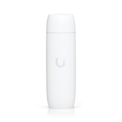 Адаптер PoE USB-C Ubiquiti UACC-Adapter-PoE-USBC для...