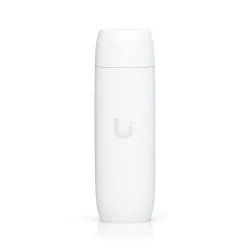 Ubiquiti UACC-Adapter-PoE-USBC | Adapter PoE USB-C | dla...