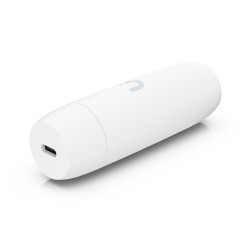 Адаптер PoE USB-C Ubiquiti UACC-Adapter-PoE-USBC для камер Protect, Gigabit Ethernet - Изображение 3