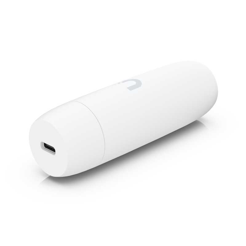 Ubiquiti UACC-Adapter-PoE-USBC | Adapter PoE USB-C | dla kamer Protect, Gigabit Ethernet - Zdjęcie 3