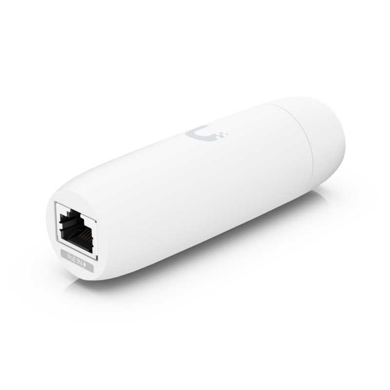 Ubiquiti UACC-Adapter-PoE-USBC | PoE-Adapter mit USB-C | für Protect-Kameras, Gigabit-Ethernet - Bild 4