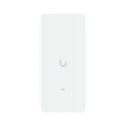 Ubiquiti UACC-Adapter-PT-120W | Adapt&eacute;r Power TransPort |...