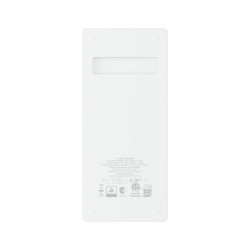 Ubiquiti UACC-Adapter-PT-120W | Adaptador Power TransPort | 120W, compatible con UISP Box, UISP Power, UISP Router, UISP Switch - Imagen 2