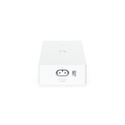 Ubiquiti UACC-Adapter-PT-120W | Adaptador Power TransPort | 120W, compatible con UISP Box, UISP Power, UISP Router, UISP Switch - Imagen 3