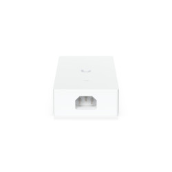 Ubiquiti UACC-Adapter-PT-120W | Adaptador Power TransPort | 120W, compatible con UISP Box, UISP Power, UISP Router, UISP Switch - Imagen 4