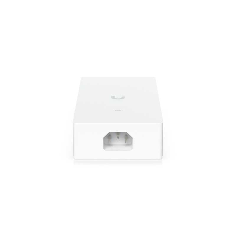 Ubiquiti UACC-Adapter-PT-120W | Adaptador Power TransPort | 120W, compatible con UISP Box, UISP Power, UISP Router, UISP Switch - Imagen 4