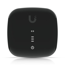 Ubiquiti UACC-AE | Fiber-to-copper media module | Active Ethernet, 1x SFP, 1x GbE RJ45 - Imagem 2