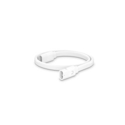 Ubiquiti UACC-Cable-PT-0.5m | Cavo Power TransPort |...
