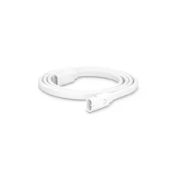Ubiquiti Power TransPort Kablosu UACC-Cable-PT-1.5m,...