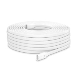 Ubiquiti UACC-Cable-PT-30m | Kabel Power TransPort | 30m,...